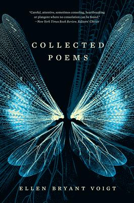 Collected Poems