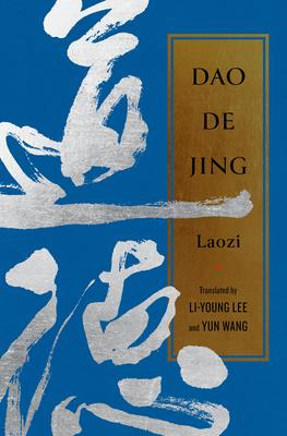 DAO de Jing