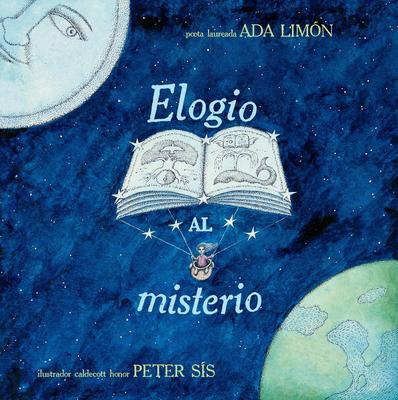 Elogio Al Misterio