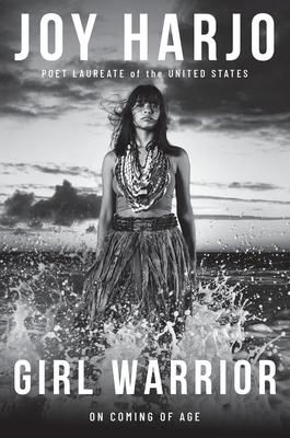 Girl Warrior: On Coming of Age
