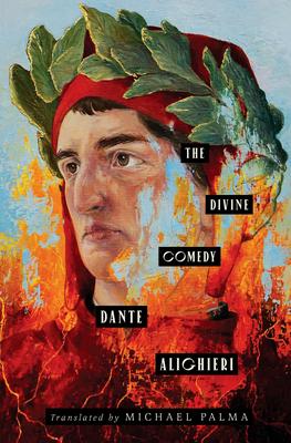 The Divine Comedy