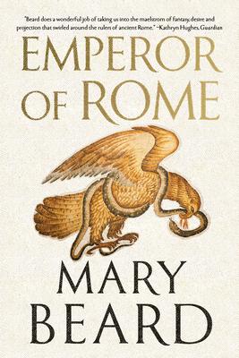 Emperor of Rome: Ruling the Ancient World