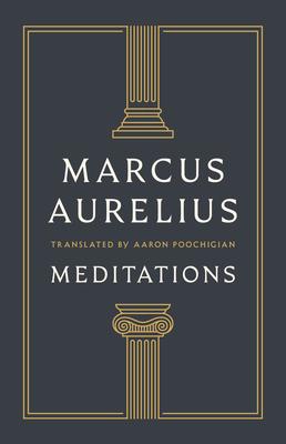 Meditations Subscription
