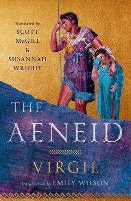 The Aeneid Subscription