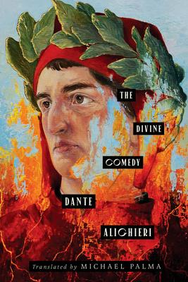 The Divine Comedy Subscription