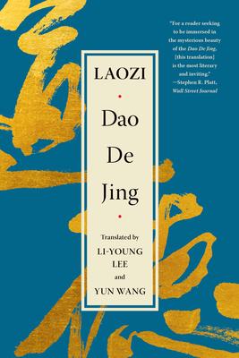 DAO de Jing Subscription