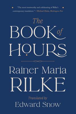 The Book of Hours Subscription