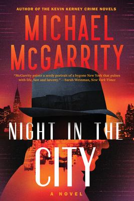 Night in the City Subscription