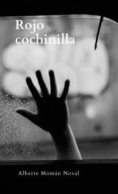 Rojo cochinilla Subscription