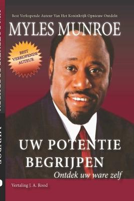 Uw potentie begrijpen Subscription