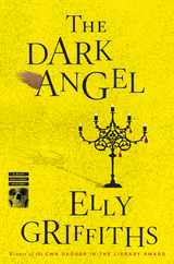 The Dark Angel: A Mystery Subscription