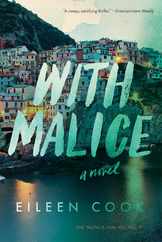 With Malice Subscription