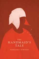 The Handmaid's Tale Subscription