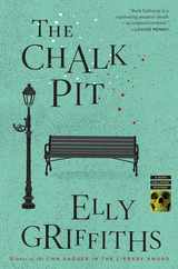 The Chalk Pit: A Mystery Subscription