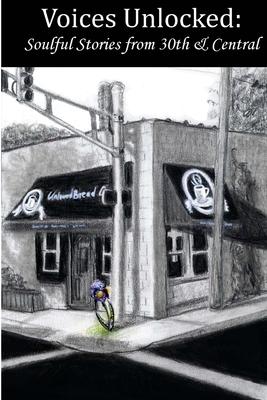 Voices Unlocked: Soulful Stories from 30th & Central Subscription