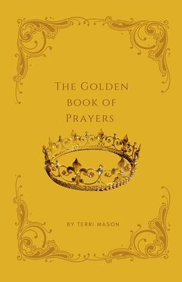 The Golden Book of Prayers