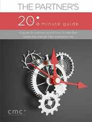 The Partner's 20 Minute Guide (Second Edition) Subscription