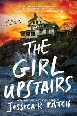 The Girl Upstairs Subscription