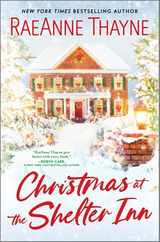 Christmas at the Shelter Inn: A Holiday Romance Subscription