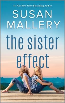 The Sister Effect