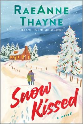 Snow Kissed Subscription