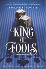 King of Fools Subscription