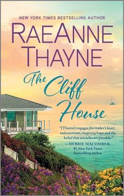 The Cliff House: A Clean & Wholesome Romance Subscription