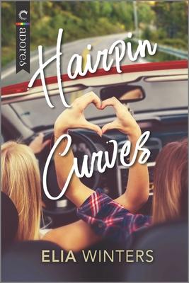 Hairpin Curves: A Road Trip Romance