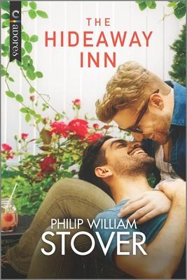 Hideaway Inn: A Gay Small Town Romance (Original)