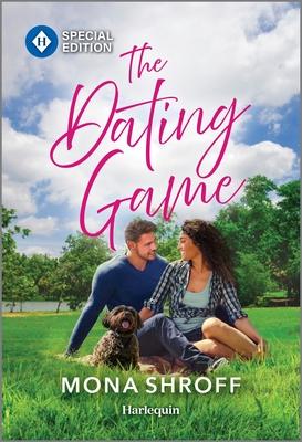The Dating Game Subscription