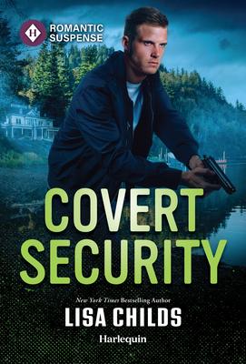 Covert Security