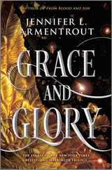 Grace and Glory Subscription