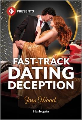 Fast-Track Dating Deception Subscription