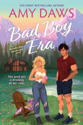 Bad Boy Era: A Best Friend's Twin Brother Small Town Sports Romance Subscription