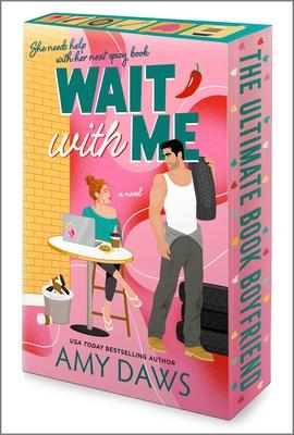 Wait with Me Subscription