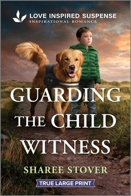 Guarding the Child Witness Subscription