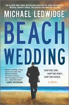 Beach Wedding