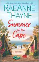 Summer at the Cape Subscription