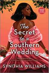 The Secret to a Southern Wedding Subscription