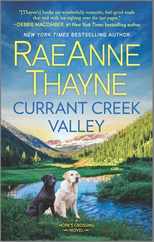 Currant Creek Valley Subscription