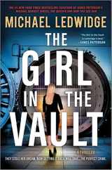 The Girl in the Vault: A Thriller Subscription