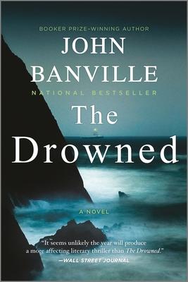 The Drowned Subscription