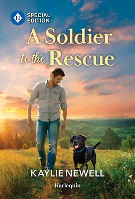 A Soldier to the Rescue Subscription