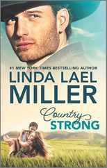 Country Strong: A Christmas Romance Novel Subscription