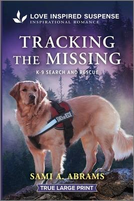 Tracking the Missing