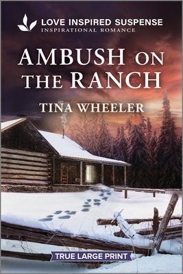 Ambush on the Ranch