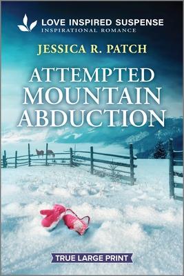 Attempted Mountain Abduction Subscription