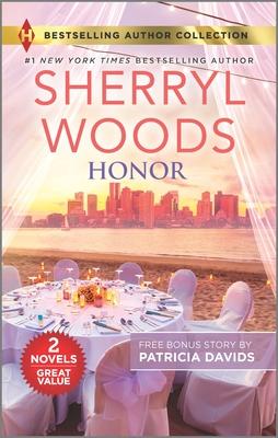 Honor & the Shepherd's Bride: Two Uplifting Romance Novels