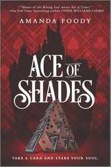 Ace of Shades Subscription