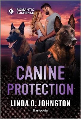 Canine Protection